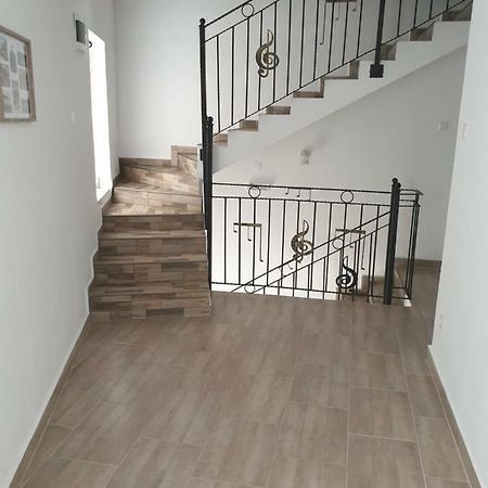 Casa Sky Orşova Exterior foto